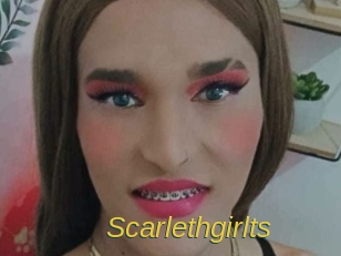 Scarlethgirlts