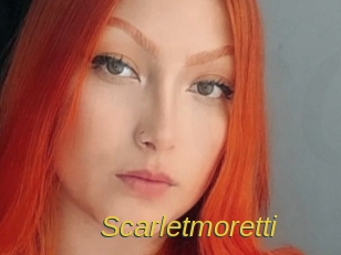 Scarletmoretti