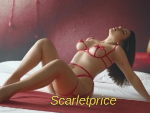 Scarletprice