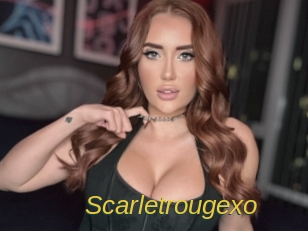 Scarletrougexo