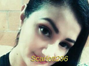 Scarlett296