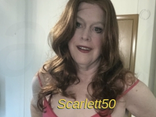 Scarlett50