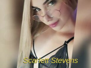 Scarlett_Stevens