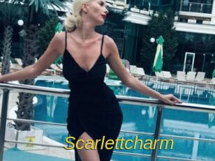 Scarlettcharm