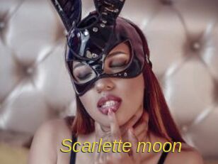 Scarlette_moon