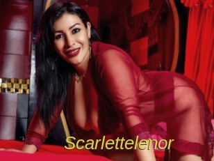 Scarlettelenor