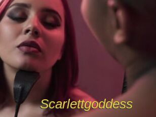 Scarlettgoddess