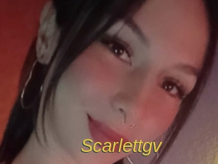 Scarlettgv