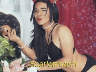 Scarlettmarin