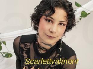 Scarlettvalmont