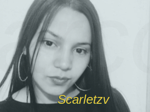 Scarletzv