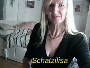 Schatzilisa