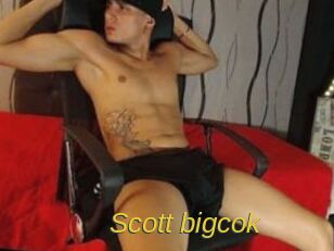 Scott_bigcok