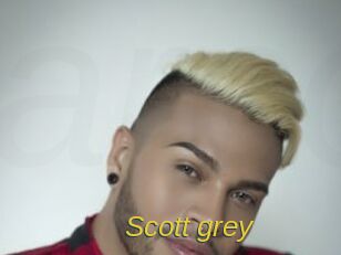 Scott_grey