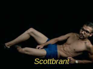 Scottbrant