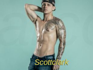 Scottclark