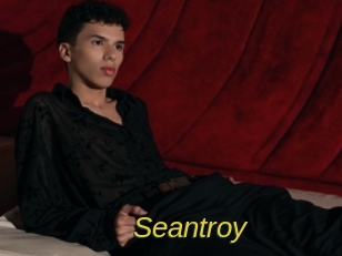 Seantroy