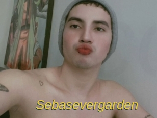 Sebasevergarden