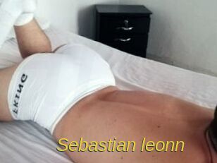 Sebastian_leonn