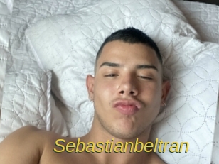 Sebastianbeltran