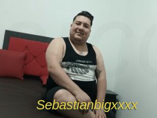 Sebastianbigxxxx