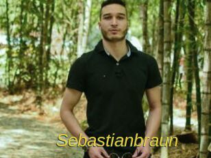 Sebastianbraun