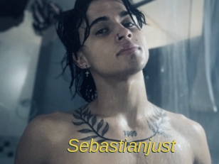 Sebastianjust