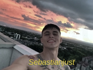 Sebastianjust