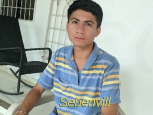 Sebenvill