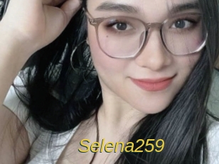 Selena259