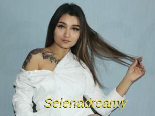 Selenadreamy