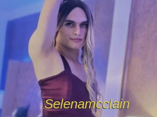 Selenamcclain