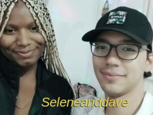 Seleneanddave