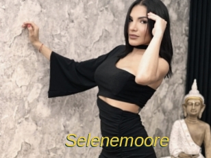 Selenemoore