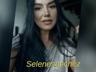 Selenesanchez