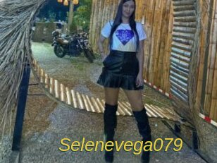 Selenevega079