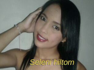 Seleni_hiltom