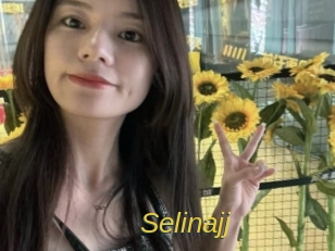 Selinajj