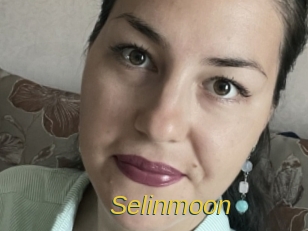 Selinmoon