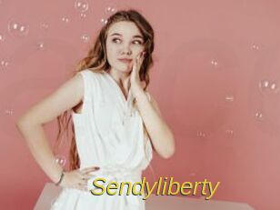 Sendyliberty