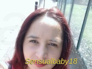 Sensualbaby18