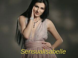 Sensualisabelle