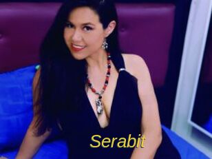 Serabit