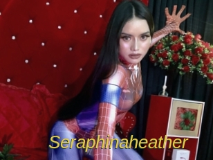 Seraphinaheather