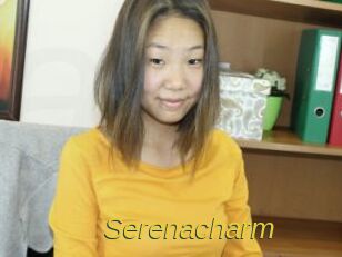 Serenacharm