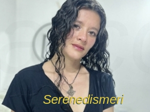 Serenedismeri