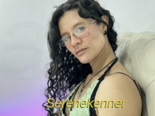 Serenekenner