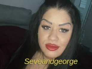 Seveandgeorge