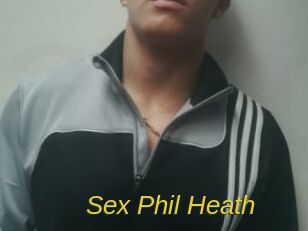 Sex_Phil_Heath