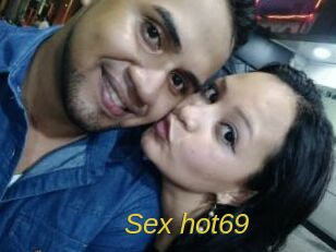 Sex_hot69